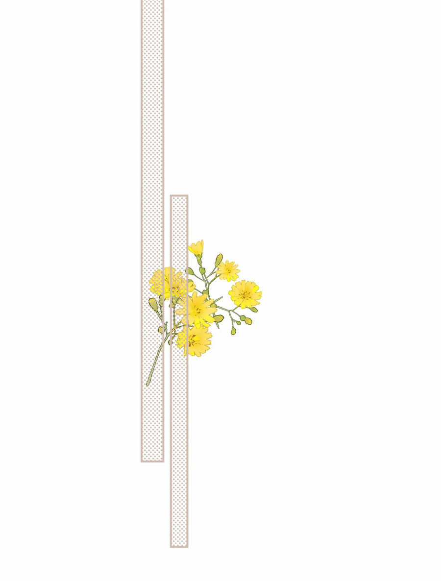 Thất Lạc Cõi Người Chapter 90.1 trang 13