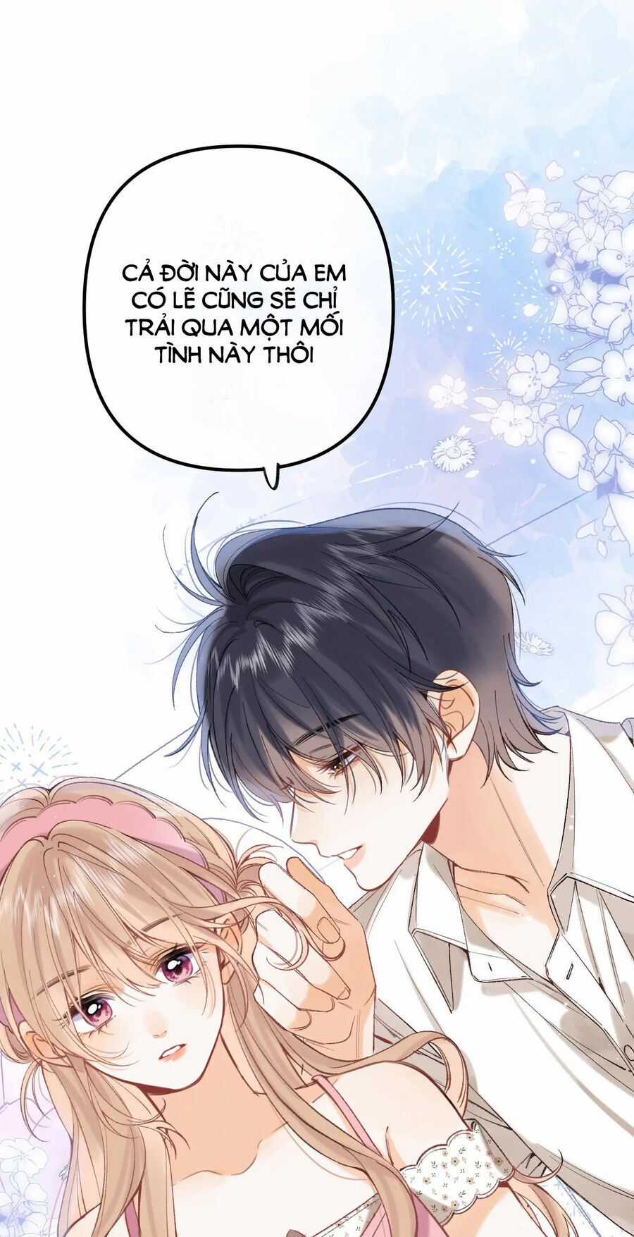 Thất Lạc Cõi Người Chapter 90.1 trang 3