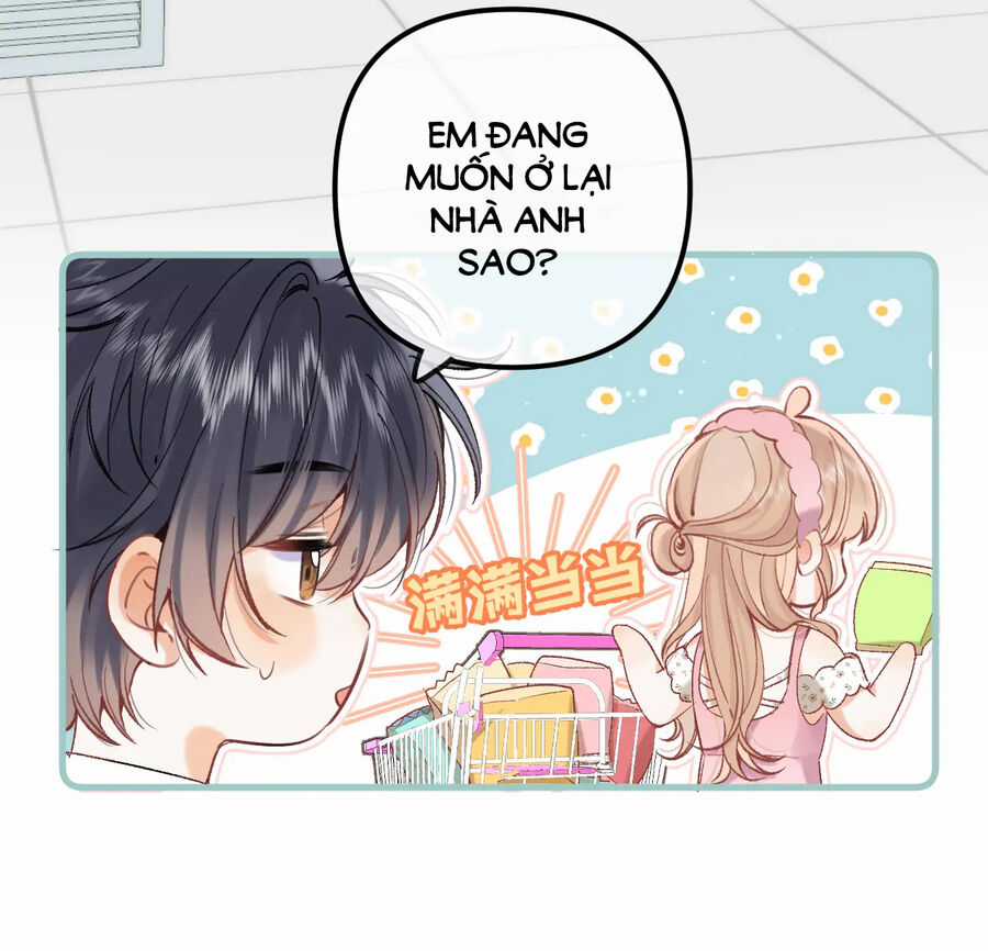 Thất Lạc Cõi Người Chapter 90.1 trang 7