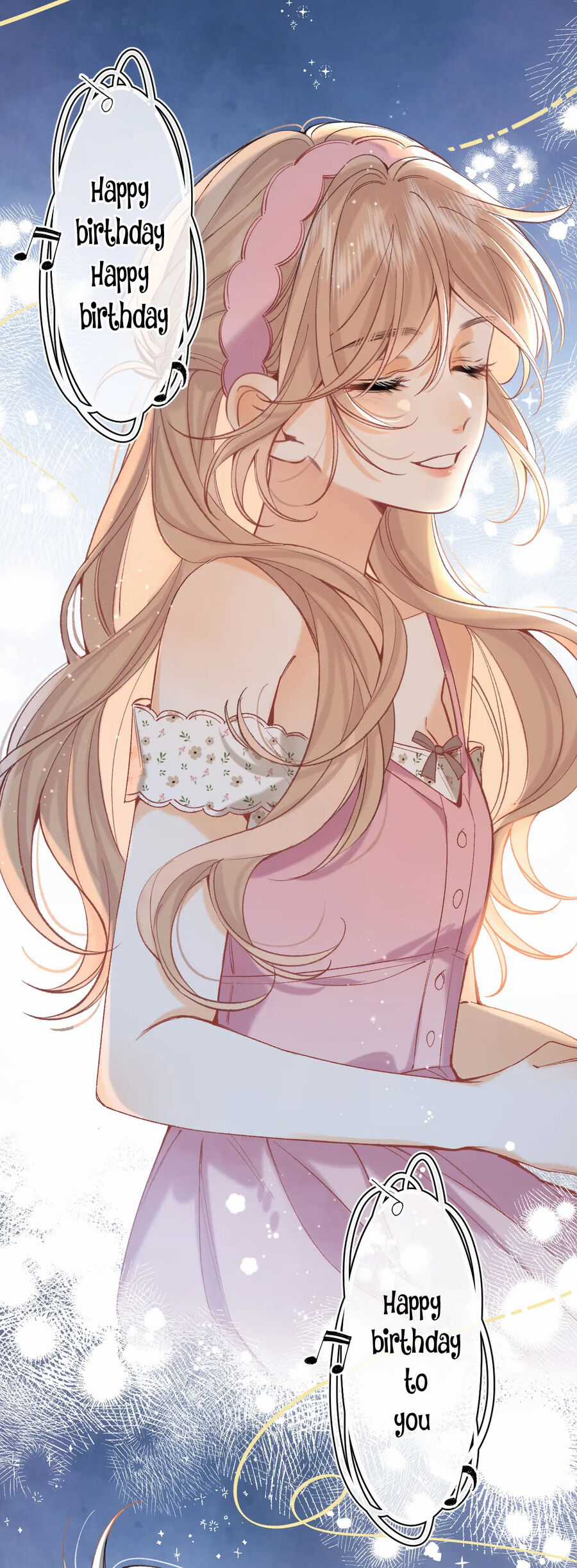 Thất Lạc Cõi Người Chapter 90.2 trang 14