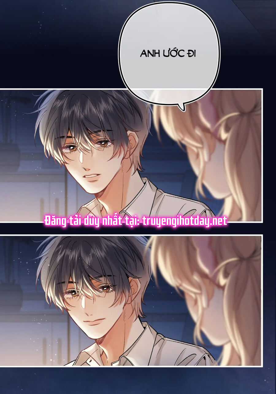 Thất Lạc Cõi Người Chapter 90.2 trang 17