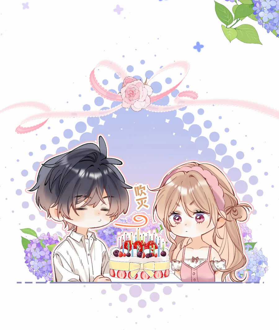 Thất Lạc Cõi Người Chapter 90.2 trang 19