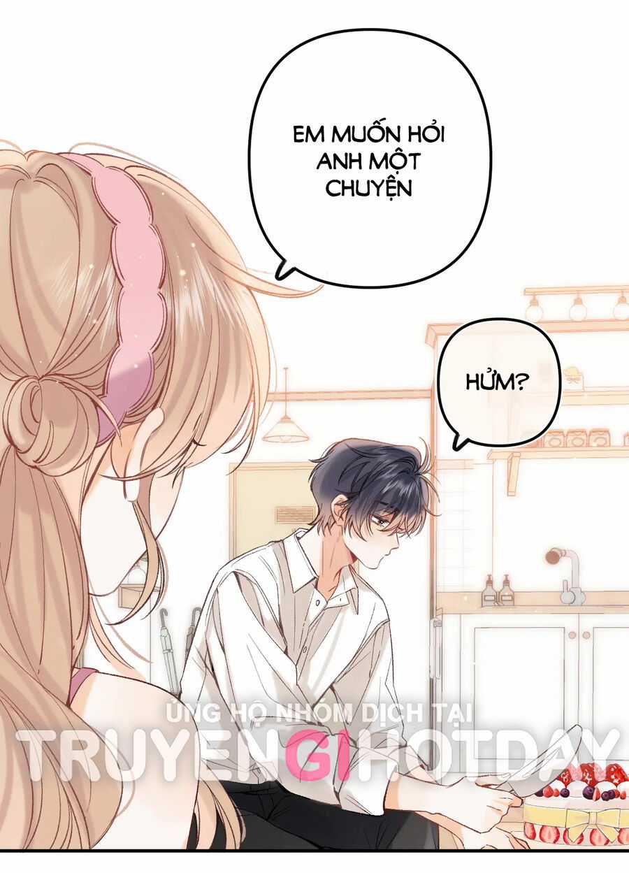 Thất Lạc Cõi Người Chapter 90.2 trang 24