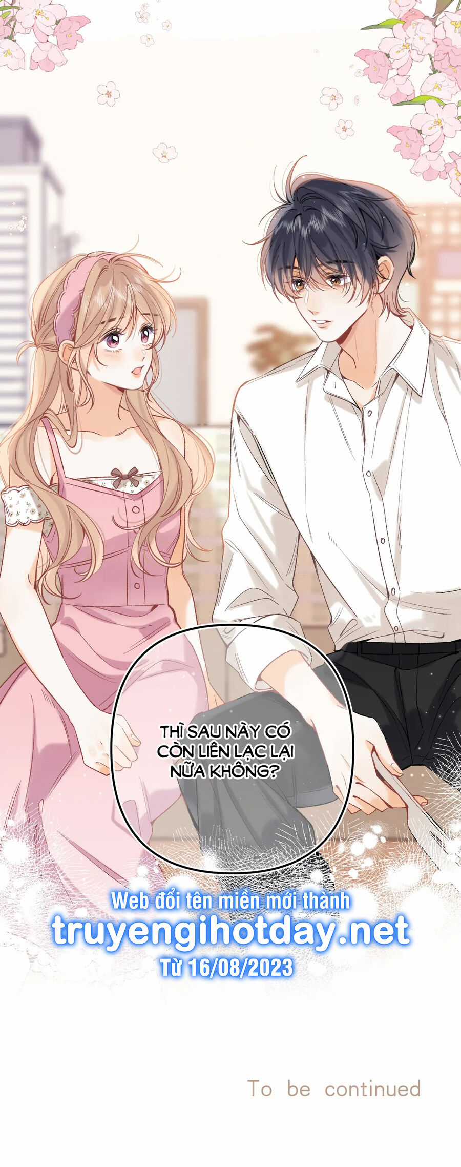 Thất Lạc Cõi Người Chapter 90.2 trang 26