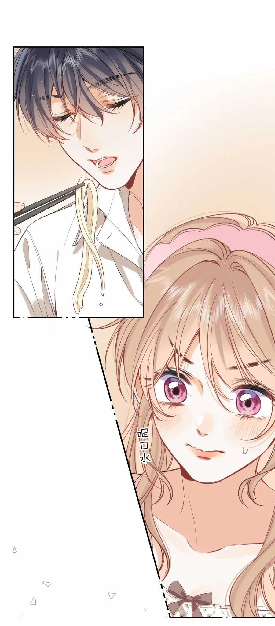 Thất Lạc Cõi Người Chapter 90.2 trang 3