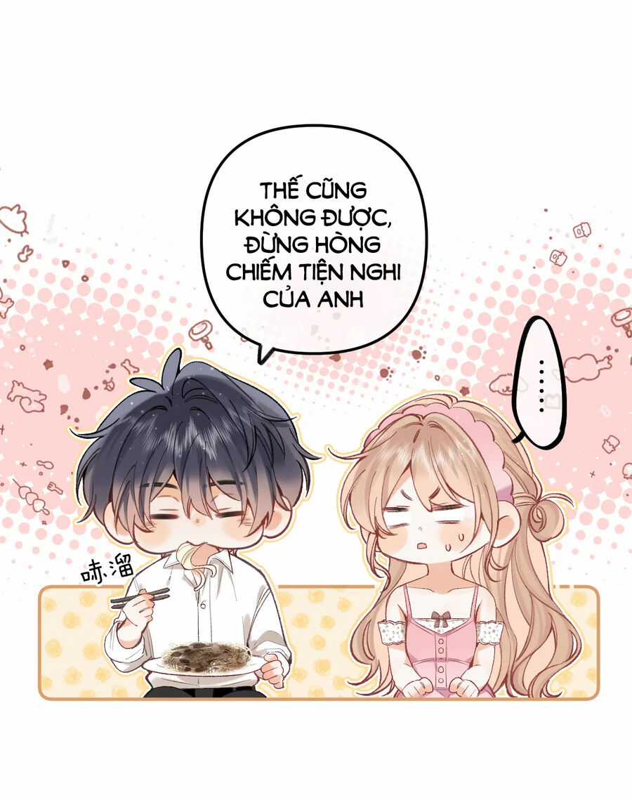 Thất Lạc Cõi Người Chapter 90.2 trang 6