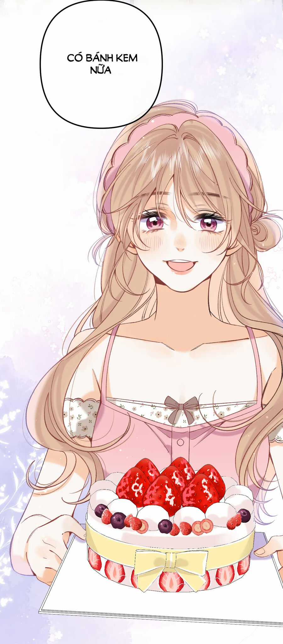 Thất Lạc Cõi Người Chapter 90.2 trang 8