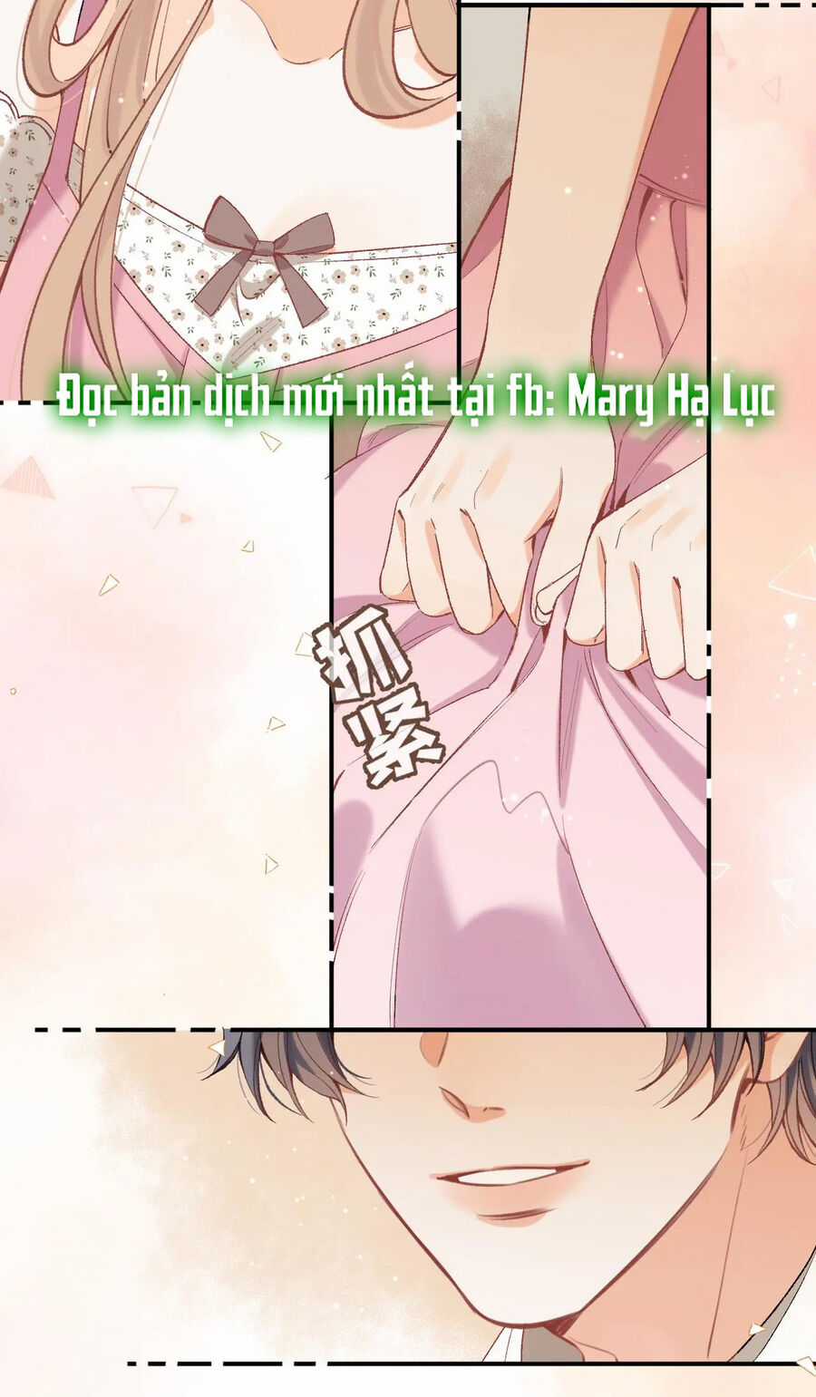 Thất Lạc Cõi Người Chapter 91.1 trang 11