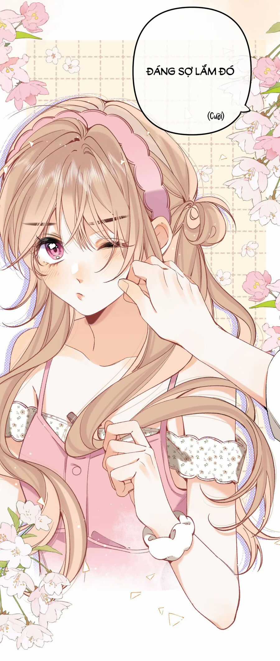 Thất Lạc Cõi Người Chapter 91.1 trang 12