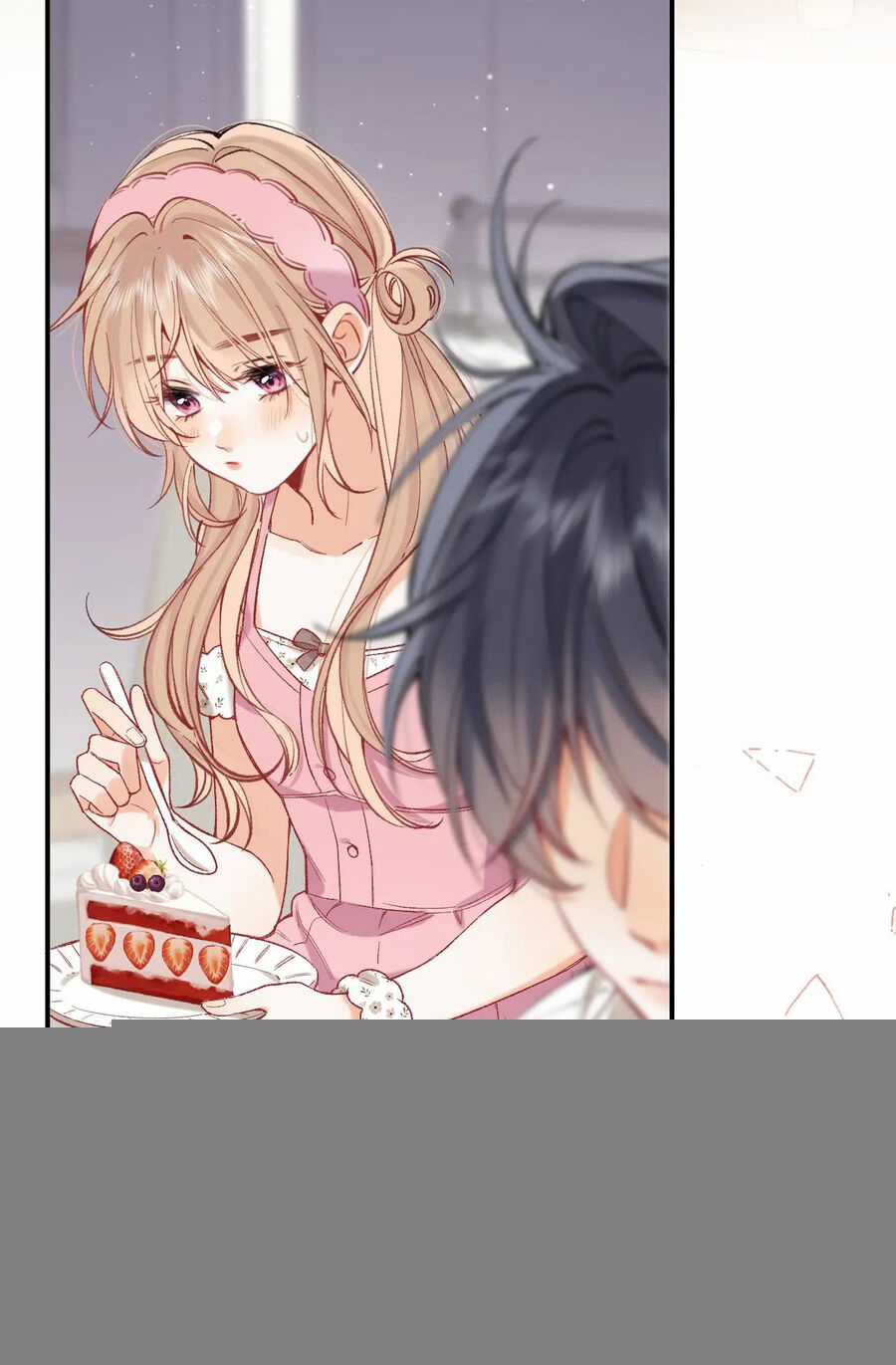 Thất Lạc Cõi Người Chapter 91.1 trang 14