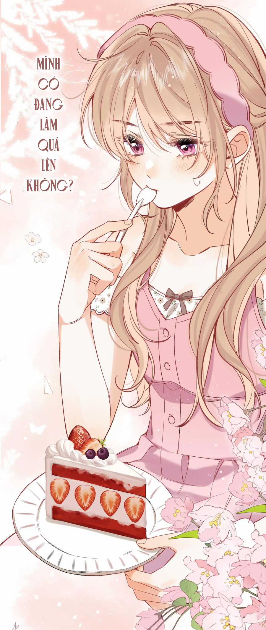 Thất Lạc Cõi Người Chapter 91.1 trang 15