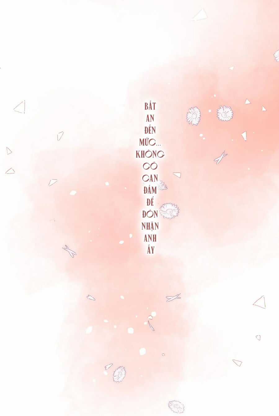 Thất Lạc Cõi Người Chapter 91.1 trang 17