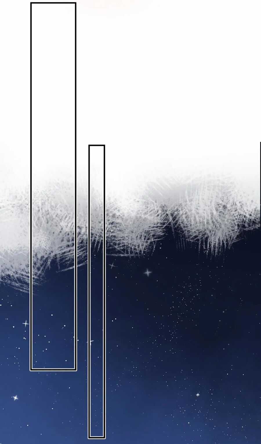 Thất Lạc Cõi Người Chapter 91.1 trang 18