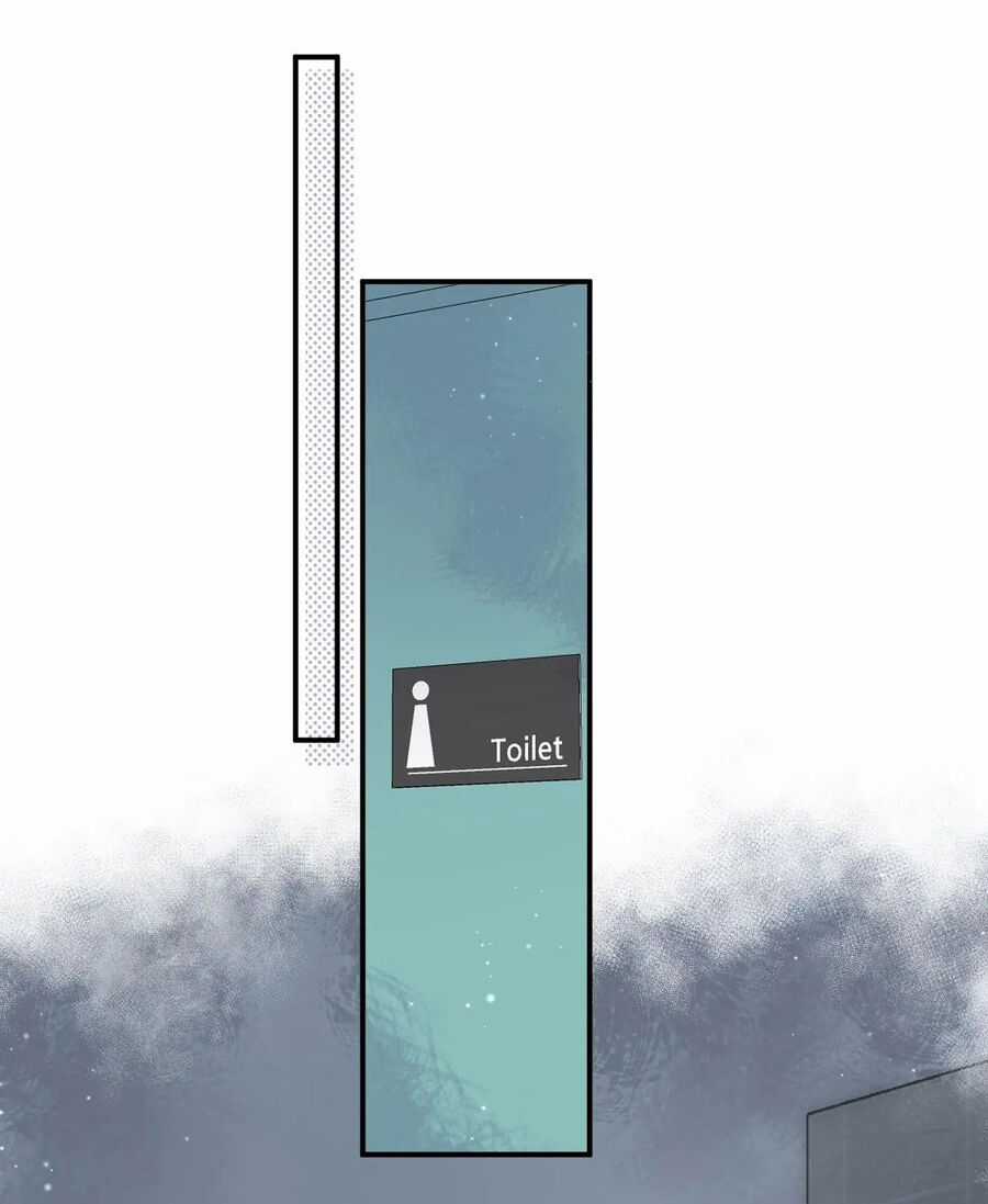 Thất Lạc Cõi Người Chapter 91.1 trang 23