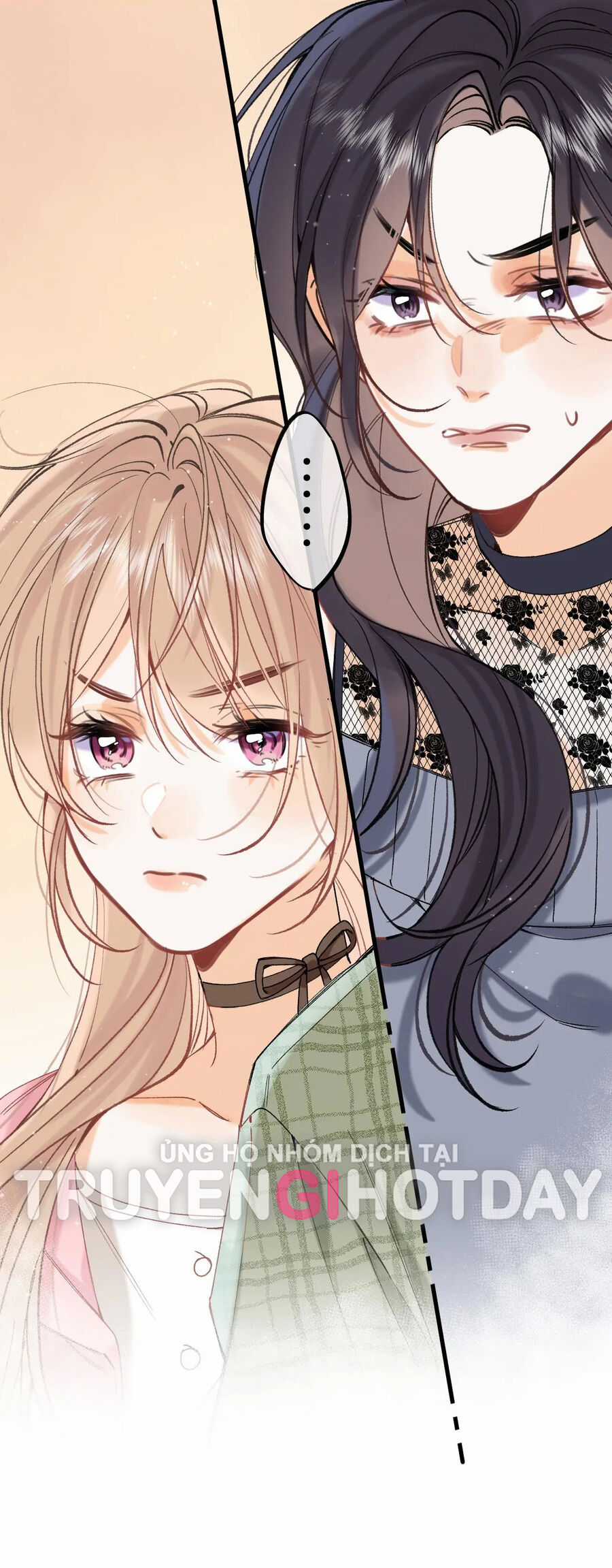 Thất Lạc Cõi Người Chapter 91.2 trang 22