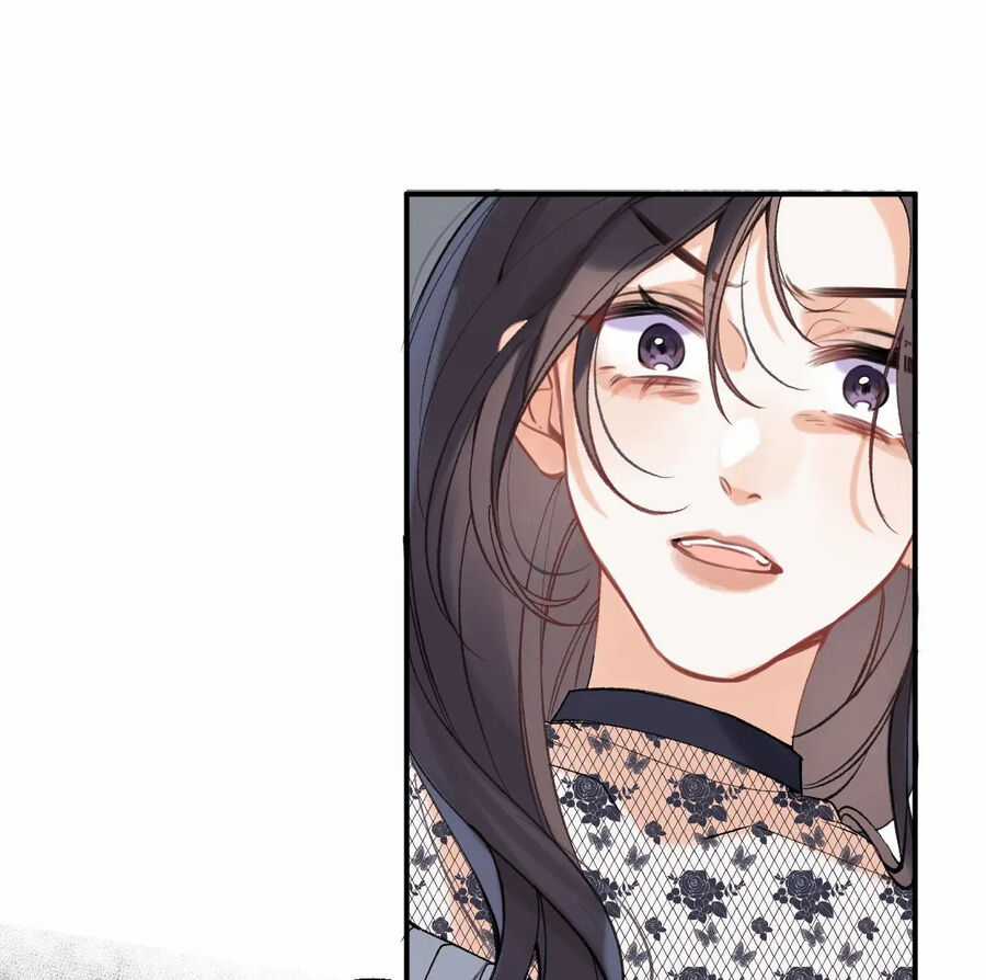 Thất Lạc Cõi Người Chapter 91.2 trang 8