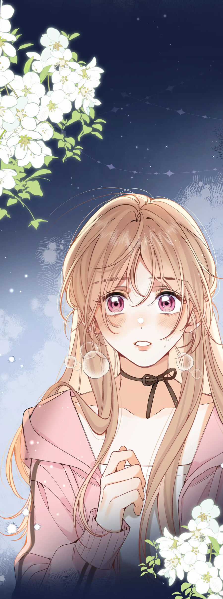 Thất Lạc Cõi Người Chapter 92.1 trang 17