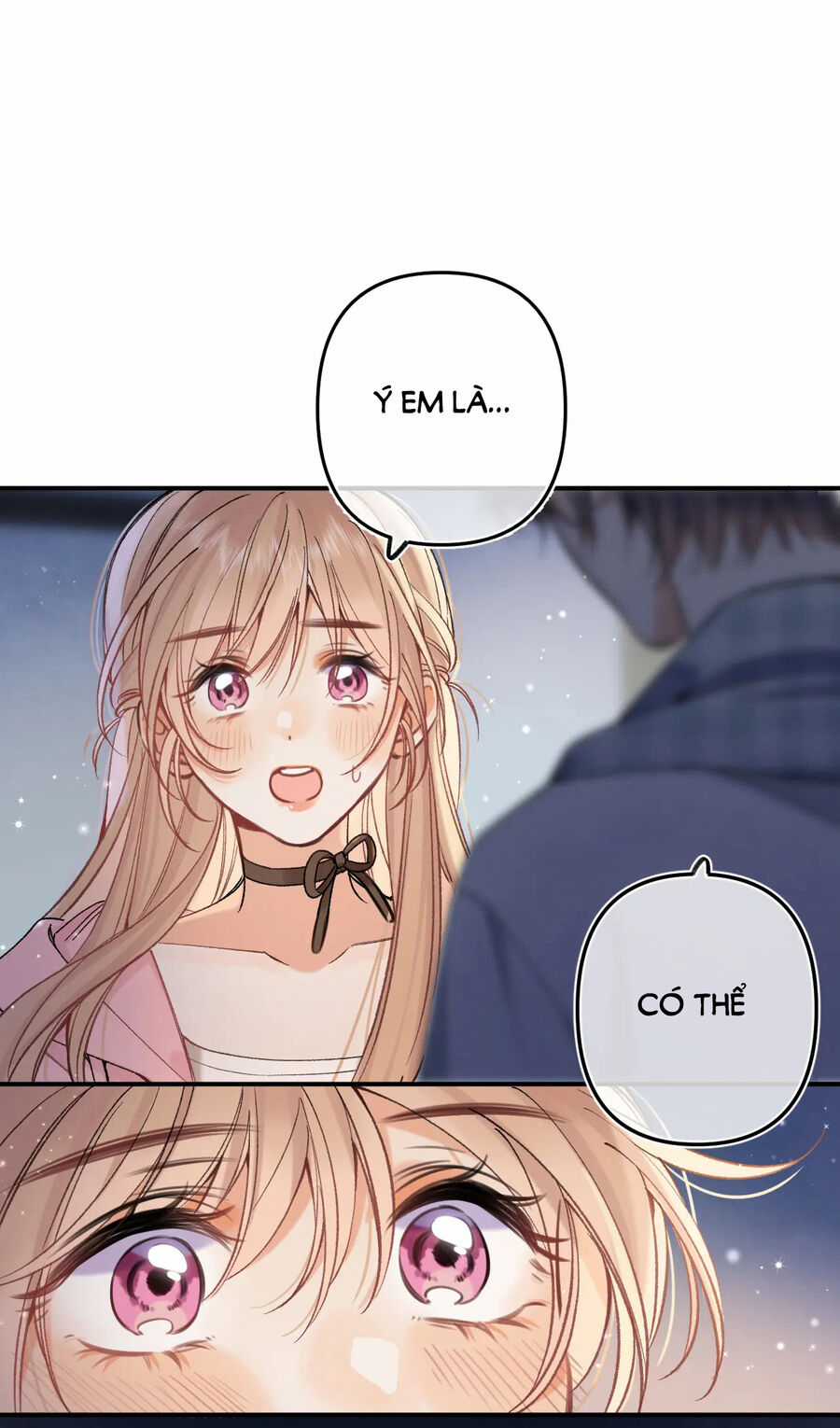 Thất Lạc Cõi Người Chapter 92.2 trang 10