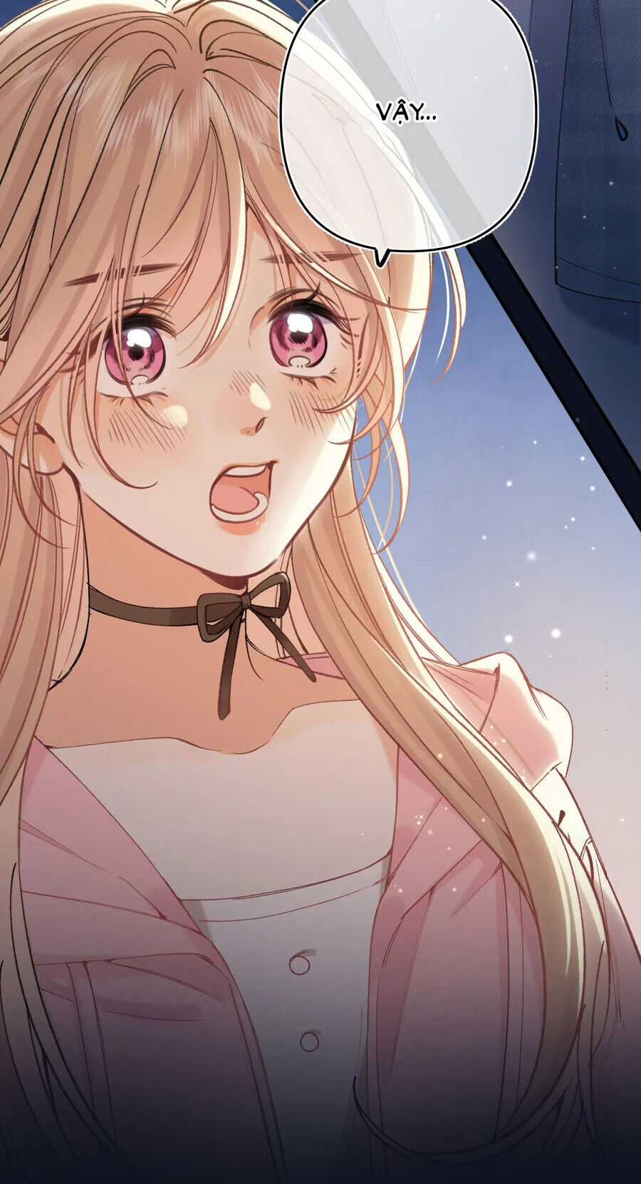 Thất Lạc Cõi Người Chapter 92.2 trang 12