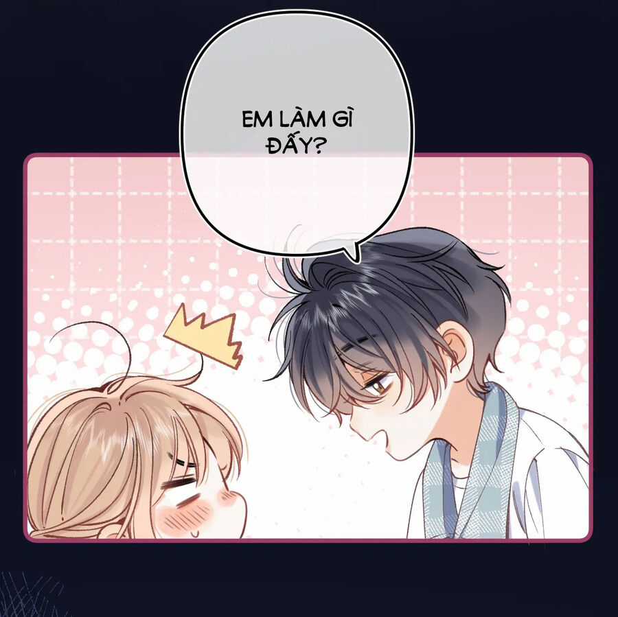 Thất Lạc Cõi Người Chapter 92.2 trang 13