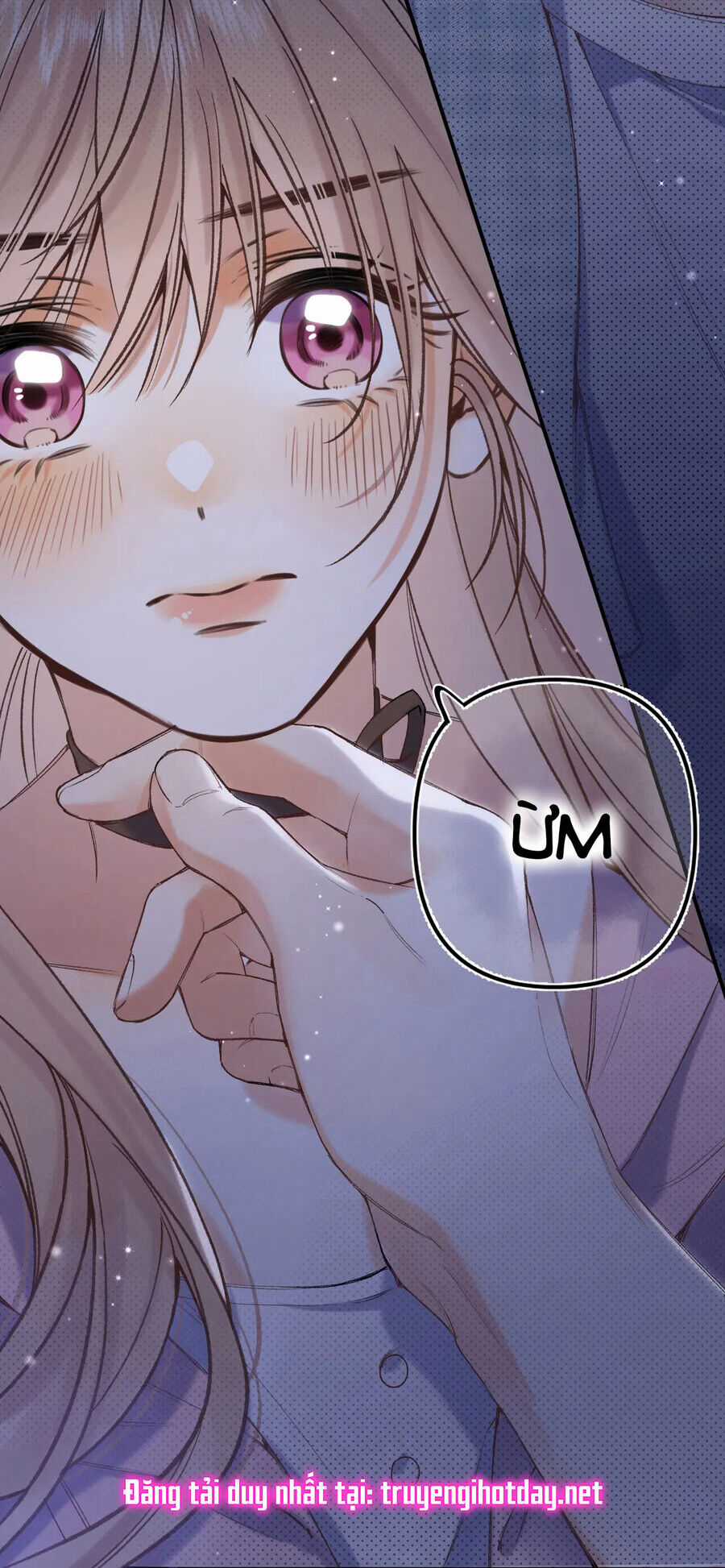 Thất Lạc Cõi Người Chapter 92.2 trang 20