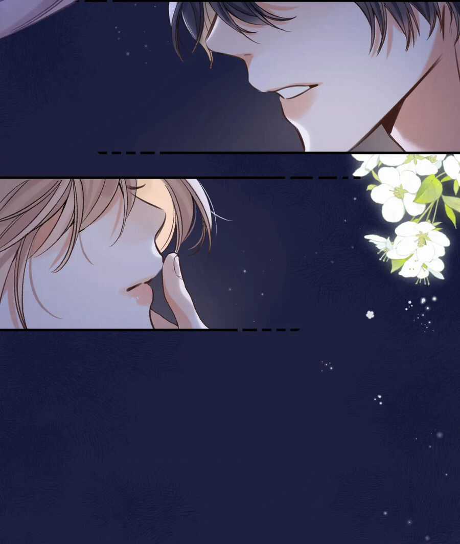 Thất Lạc Cõi Người Chapter 92.2 trang 21