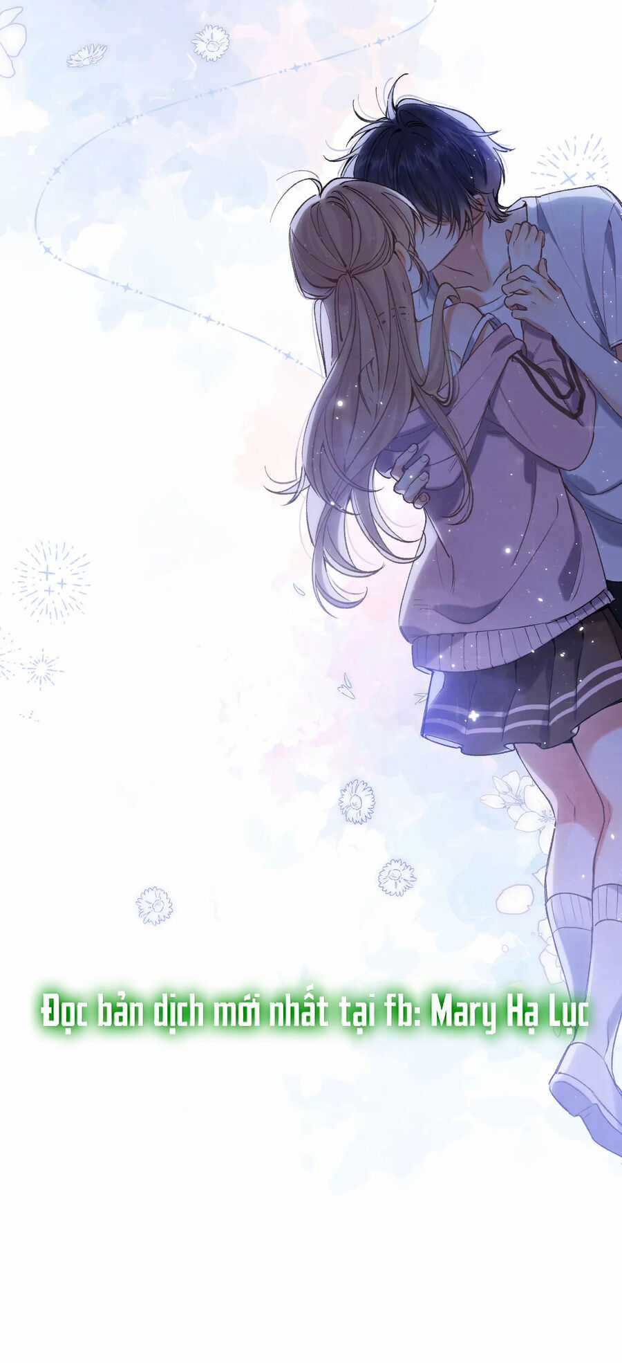 Thất Lạc Cõi Người Chapter 92.2 trang 32