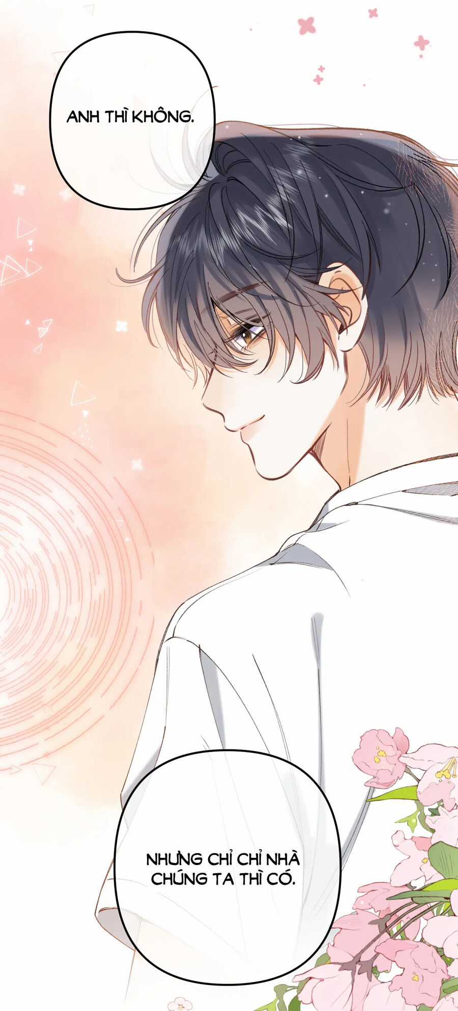 Thất Lạc Cõi Người Chapter 93.2 trang 12