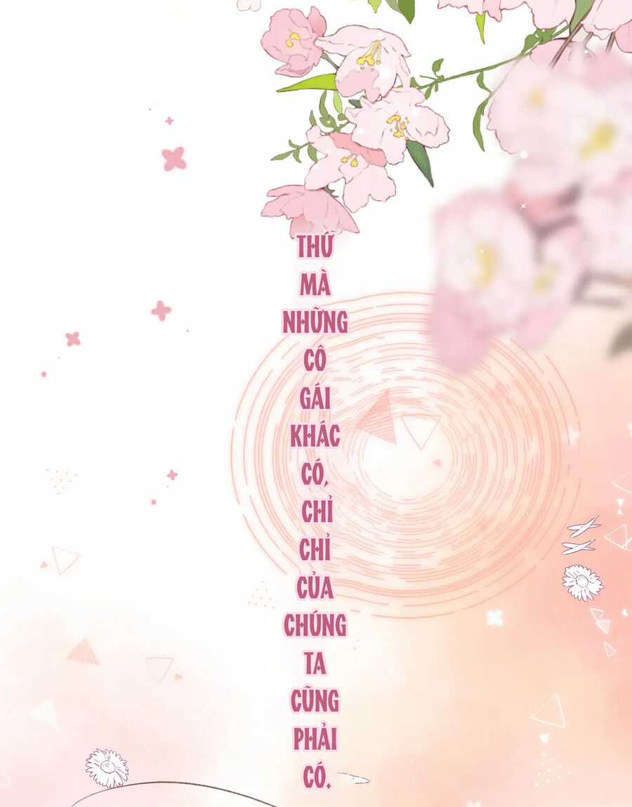 Thất Lạc Cõi Người Chapter 93.2 trang 13