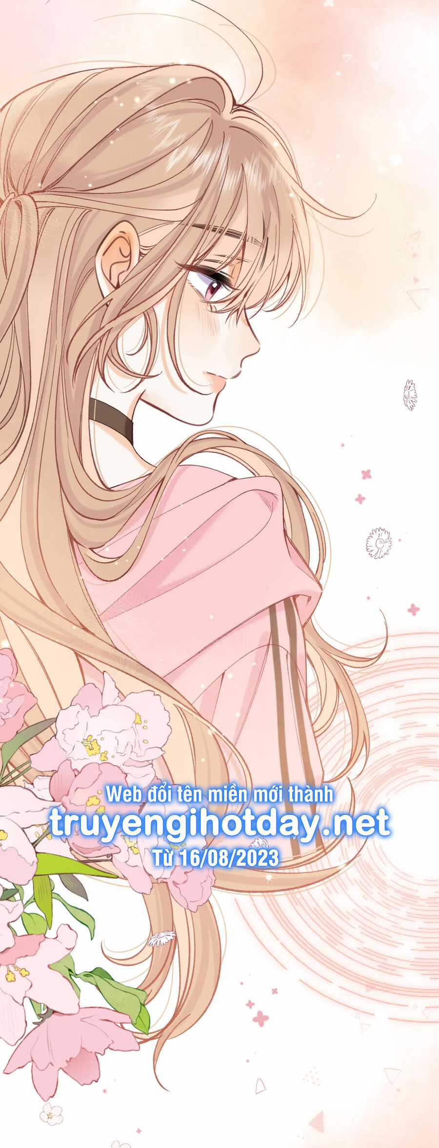 Thất Lạc Cõi Người Chapter 93.2 trang 14