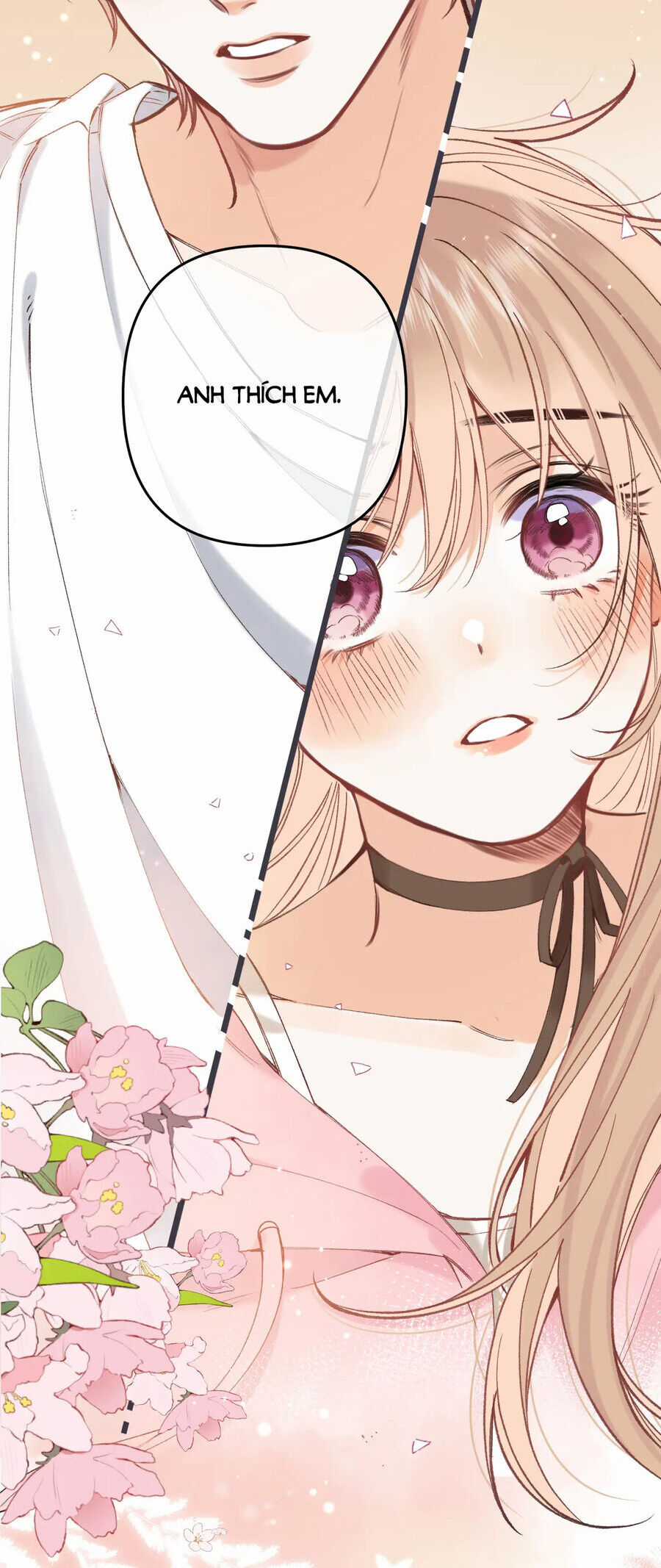 Thất Lạc Cõi Người Chapter 93.2 trang 6