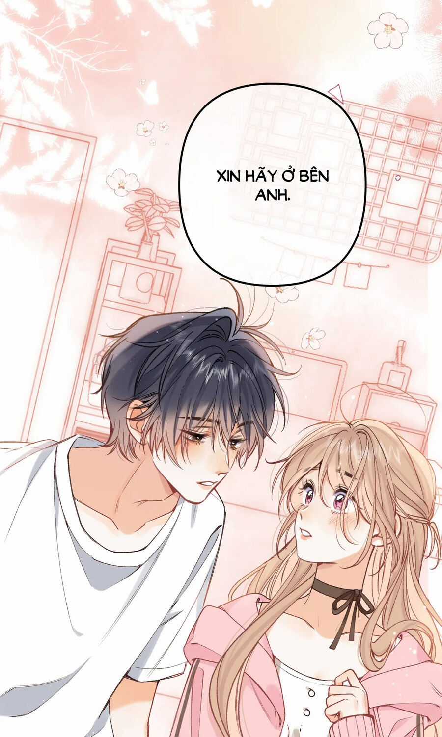 Thất Lạc Cõi Người Chapter 93.2 trang 7