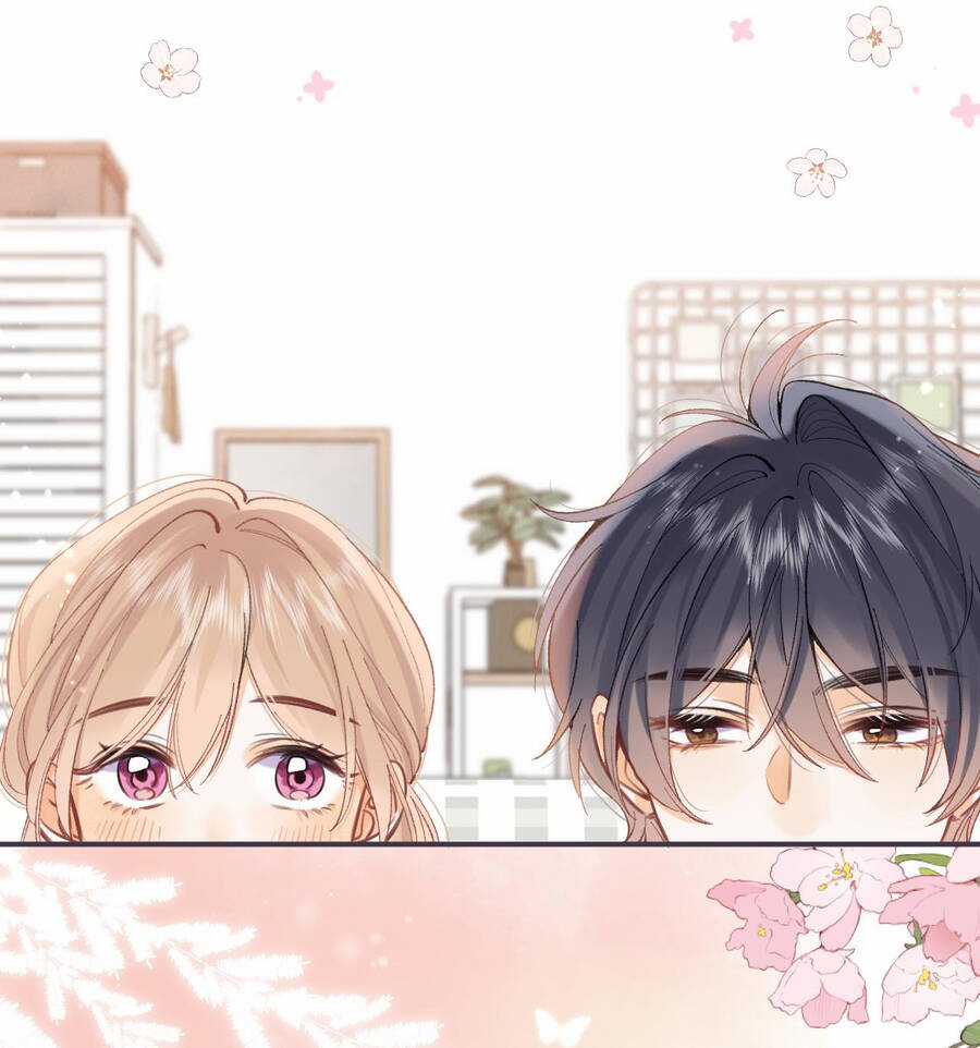 Thất Lạc Cõi Người Chapter 94.1 trang 9