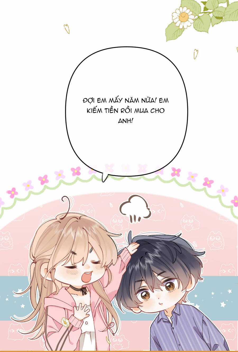 Thất Lạc Cõi Người Chapter 94.2 trang 6