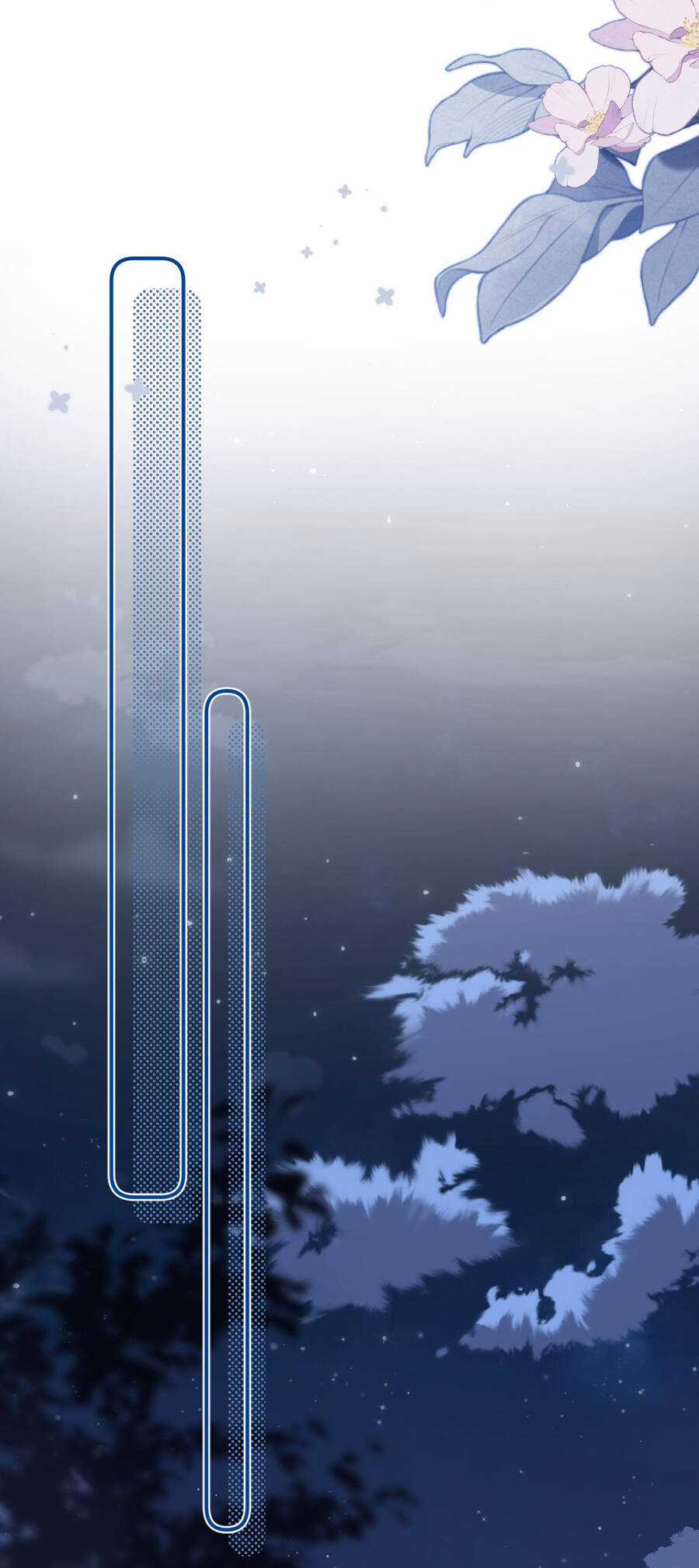 Thất Lạc Cõi Người Chapter 94.2 trang 9