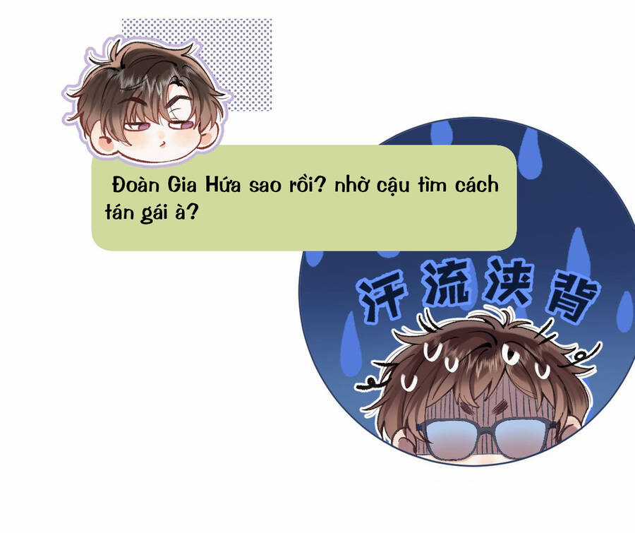 Thất Lạc Cõi Người Chapter 95.1 trang 7