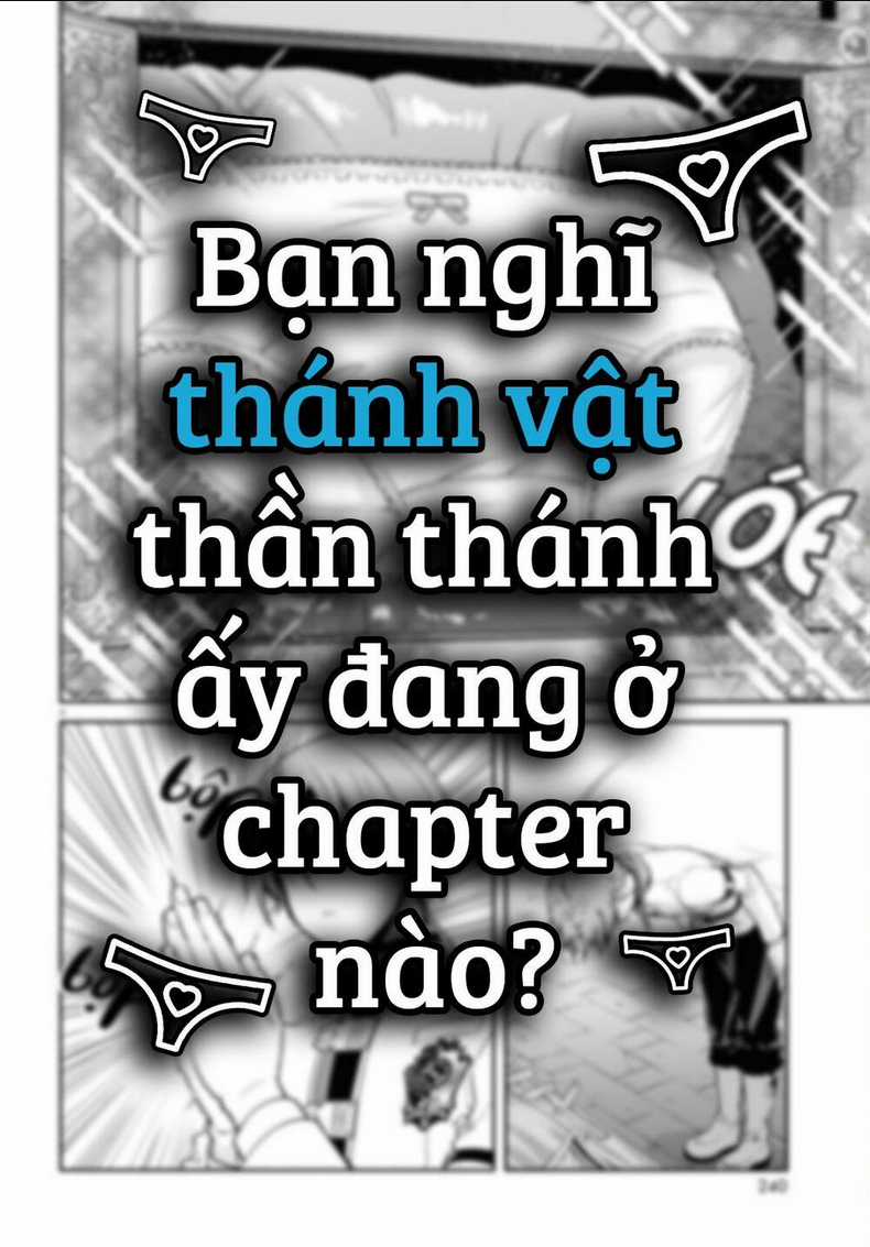 Thất Nghiệp Chuyển Sinh – Làm Lại Hết Sức Chapter 90.6 trang 6