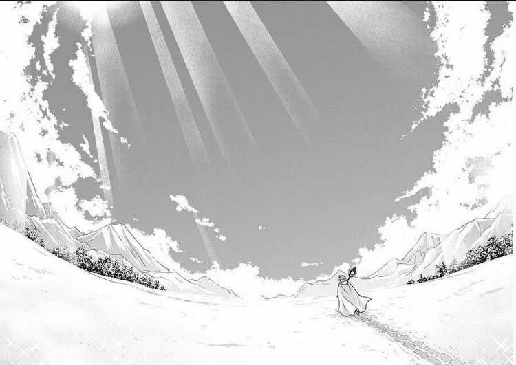 Thất Nghiệp Chuyển Sinh – Làm Lại Hết Sức Chapter 90.7 trang 12