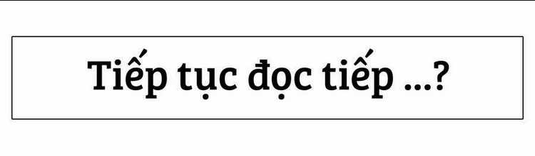 Thất Nghiệp Chuyển Sinh – Làm Lại Hết Sức Chapter 90.7 trang 21