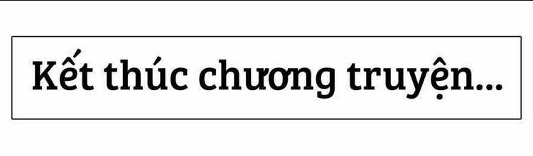 Thất Nghiệp Chuyển Sinh – Làm Lại Hết Sức Chapter 90.9 trang 36