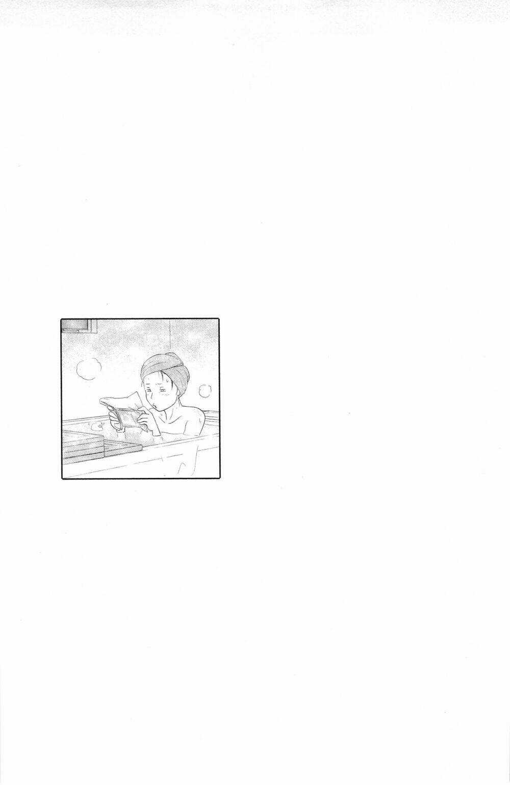 Thất Nghiệp Ở Tuổi 34 Chapter 11 trang 15