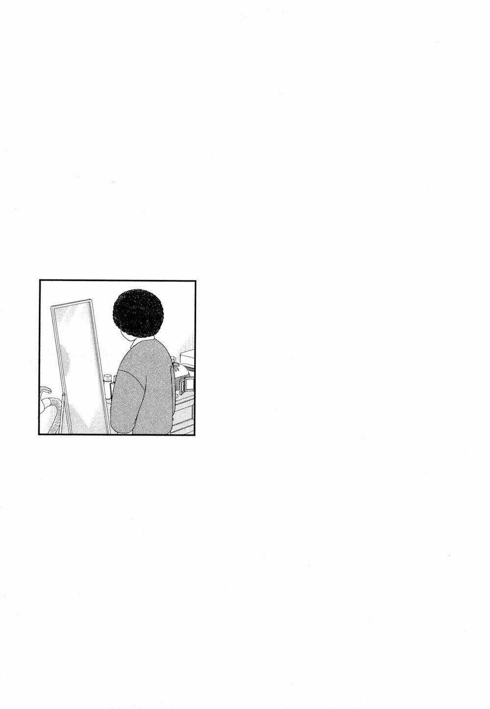 Thất Nghiệp Ở Tuổi 34 Chapter 17 trang 15