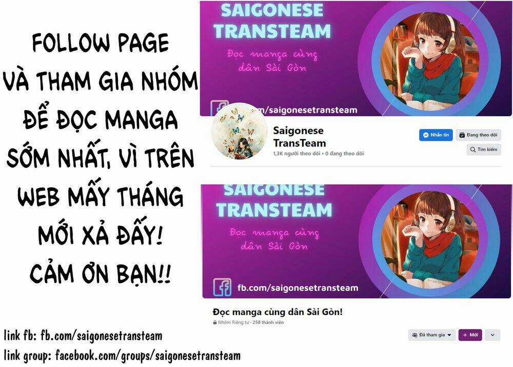 Thất Nghiệp Ở Tuổi 34 Chapter 6 trang 16