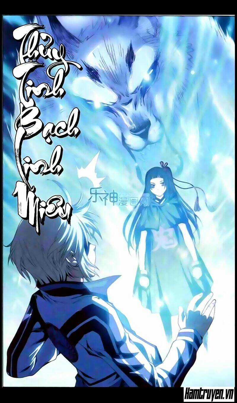 Thất Nhật Chi Hậu Chapter 9 trang 10