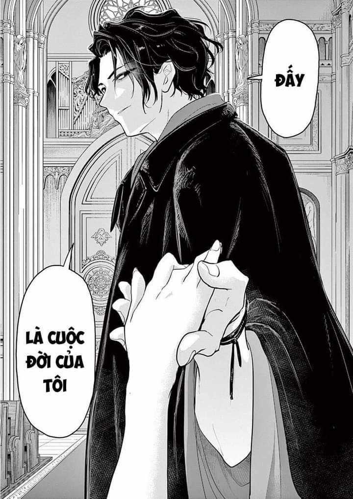 Thất Sách Chuyển Sinh Chapter 1 trang 23