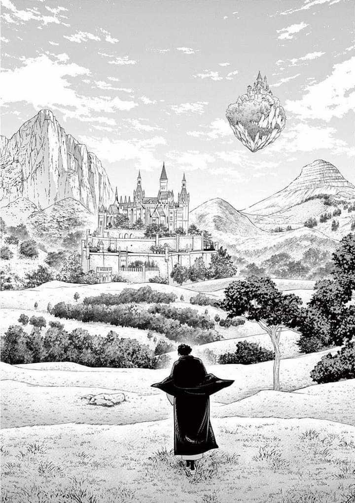 Thất Sách Chuyển Sinh Chapter 1 trang 31