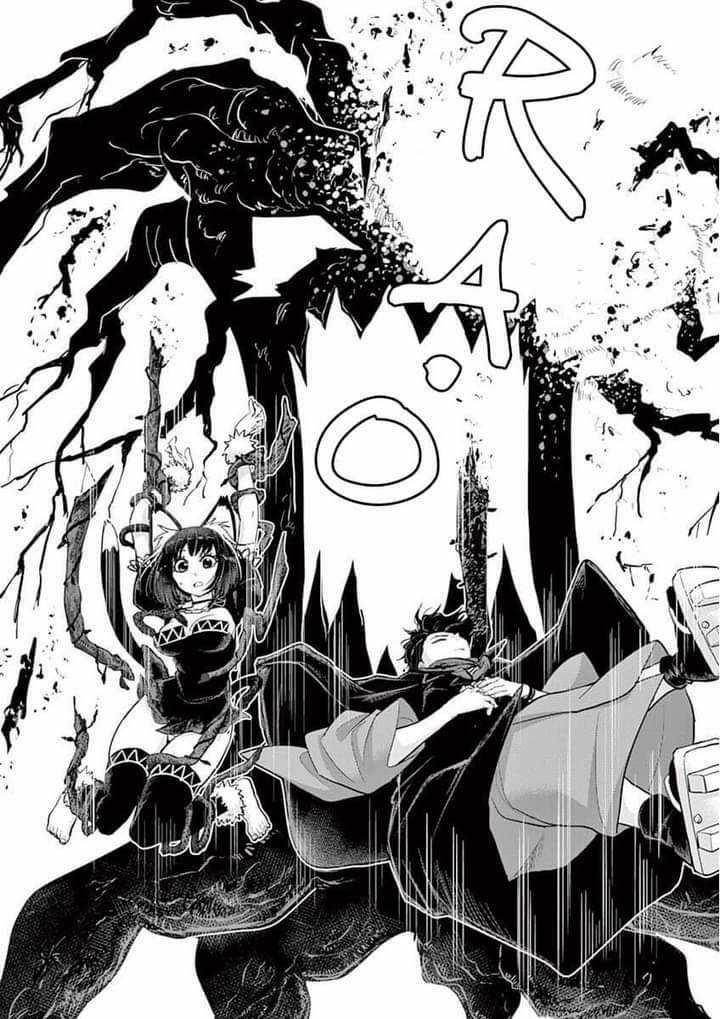 Thất Sách Chuyển Sinh Chapter 1 trang 40