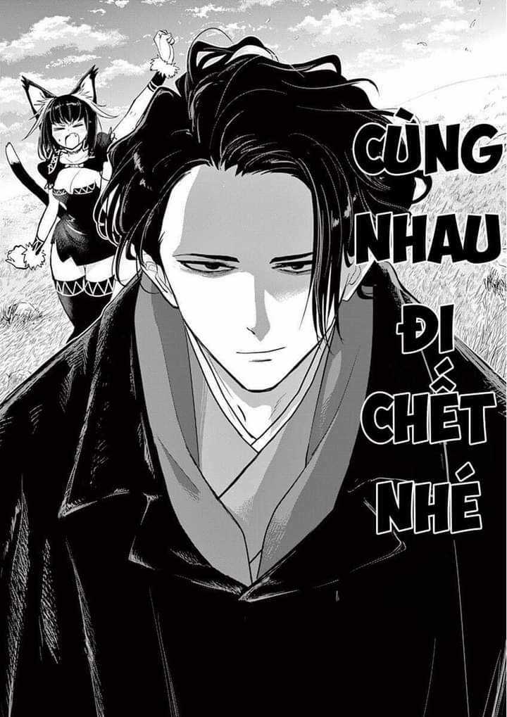 Thất Sách Chuyển Sinh Chapter 1 trang 48
