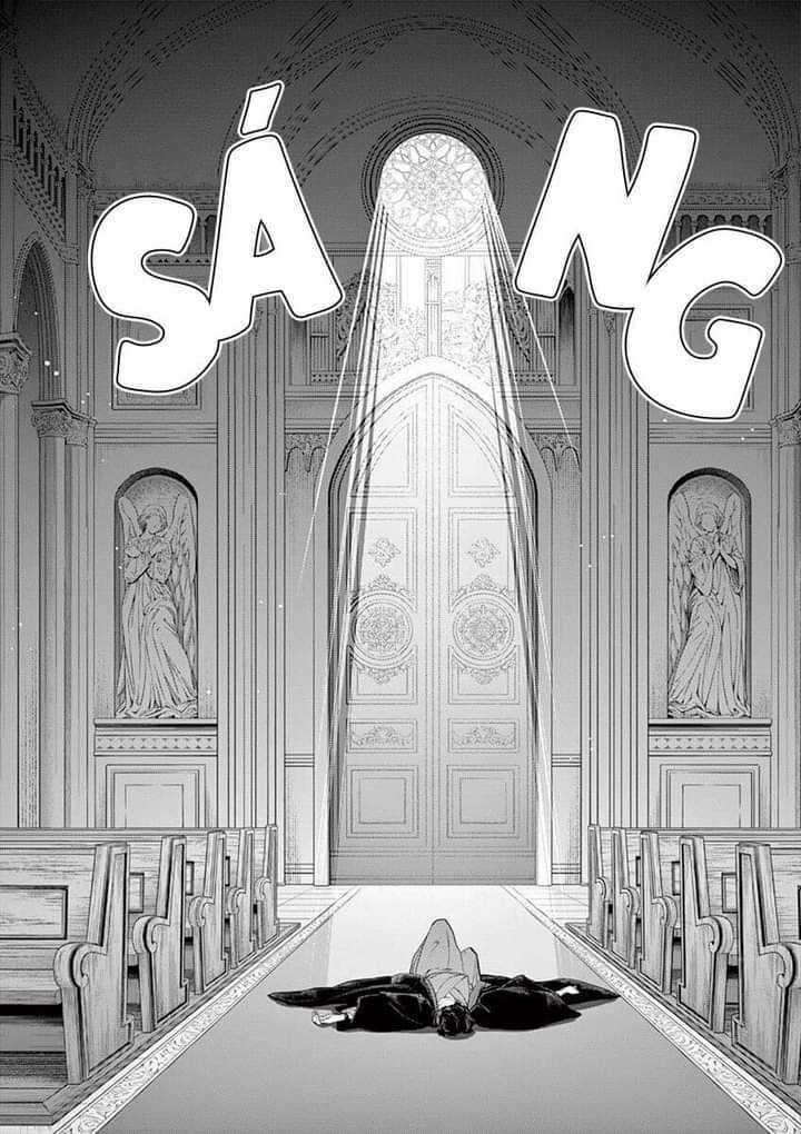 Thất Sách Chuyển Sinh Chapter 1 trang 6