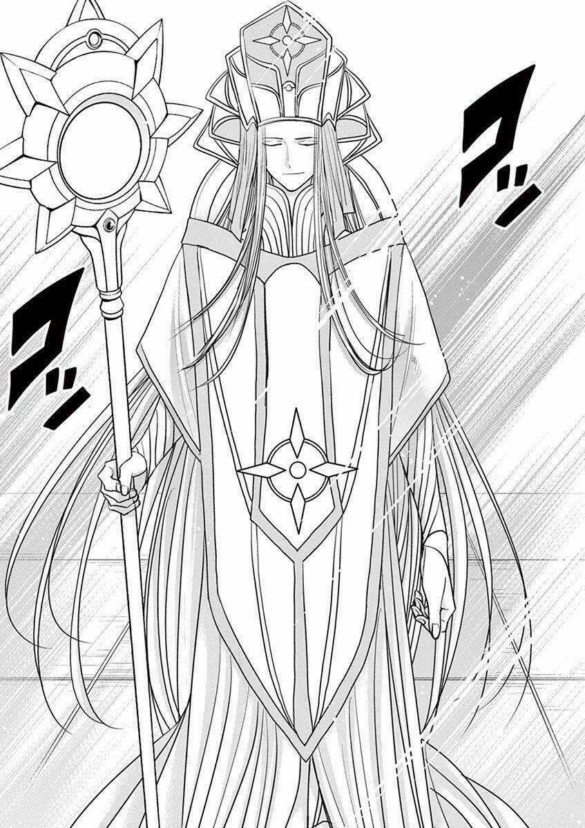 Thất Sách Chuyển Sinh Chapter 10 trang 18